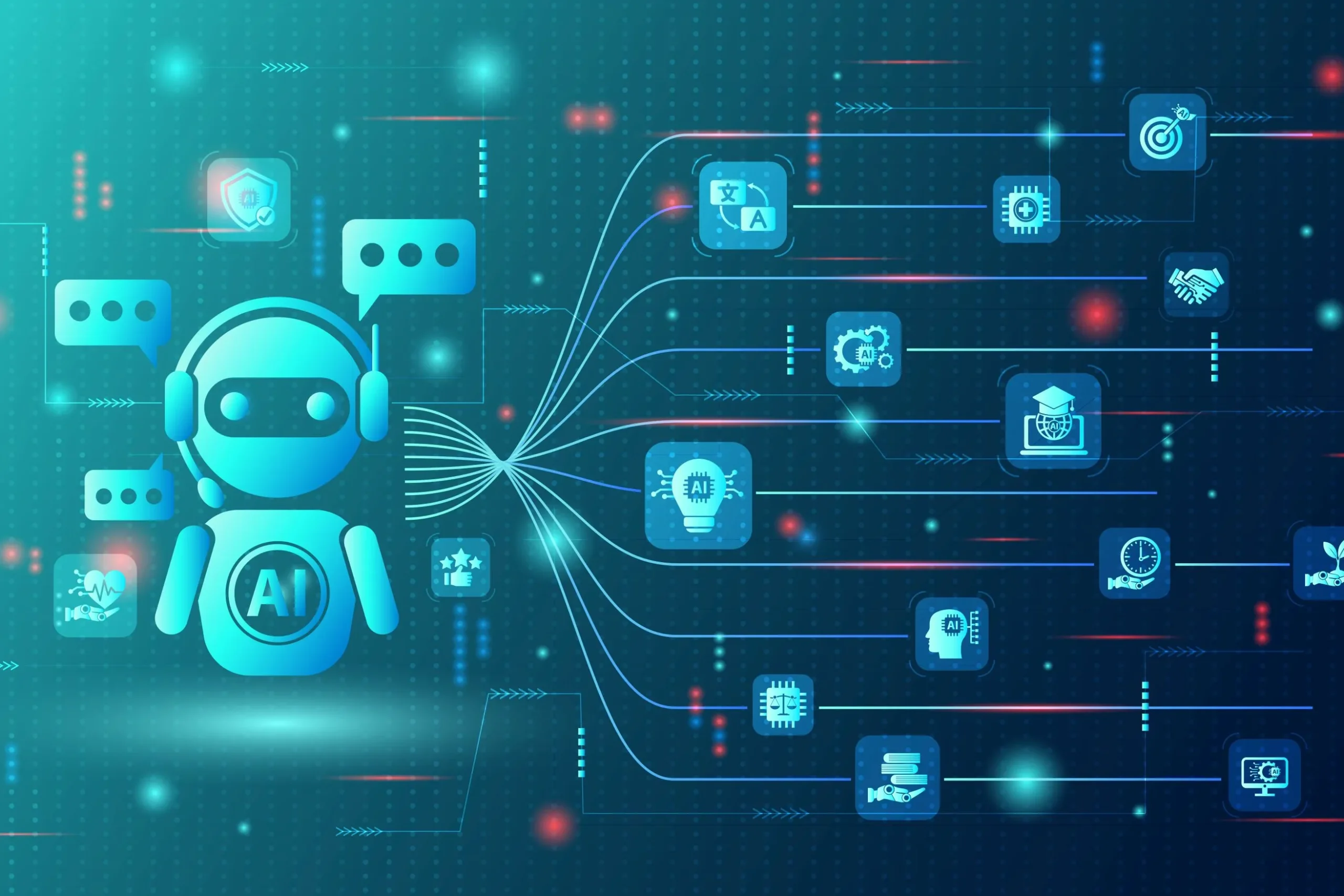 agentes ia google 2198823118