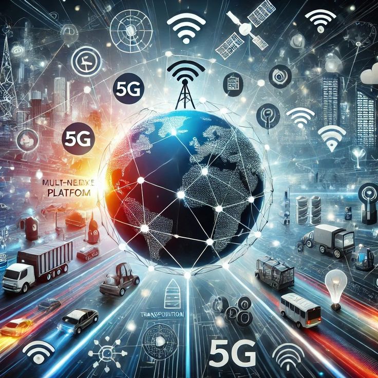 la plataforma jabasat mqtt