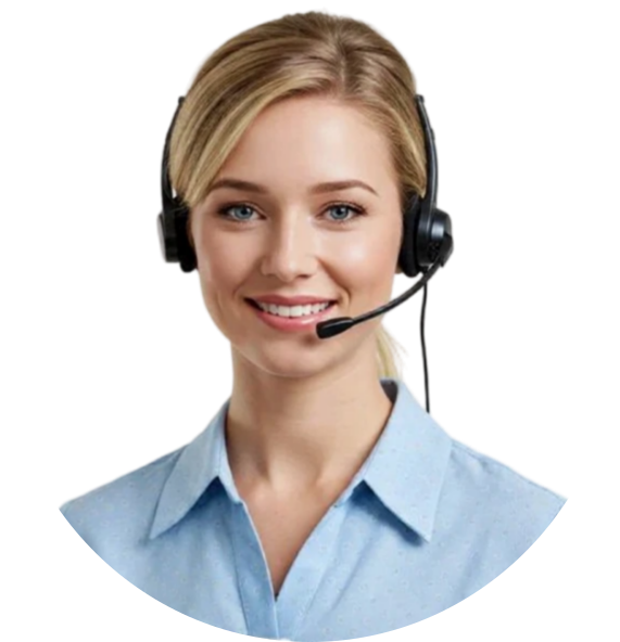 Contáctanos Whatsapp ITSGENIA 2