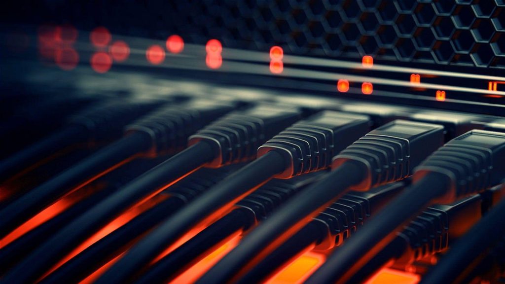 wp2044697 networking wallpapers