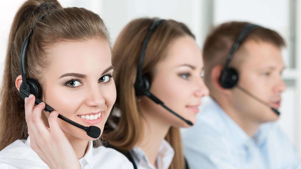 wp7213453 call center wallpapers